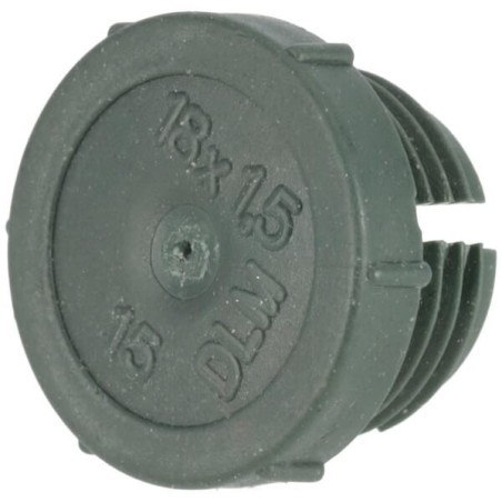 Adapters – produkty dostępne w rolniczeczesci.pl