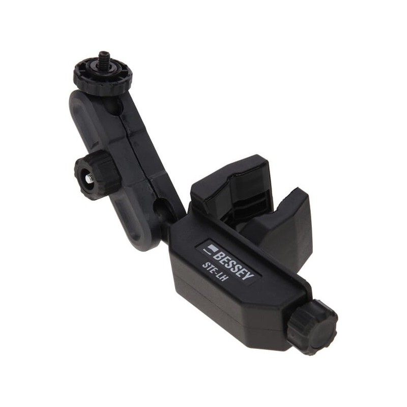 STE-LH multi-function/laser fixture - STELH