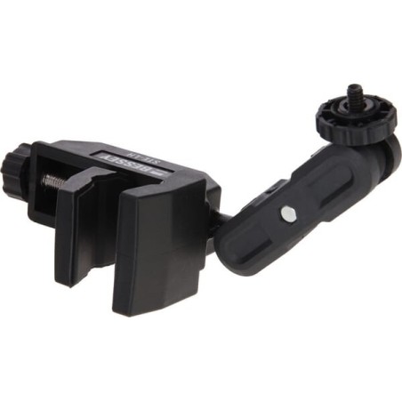 STE-LH multi-function/laser fixture - STELH