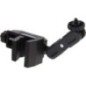 STE-LH multi-function/laser fixture - STELH