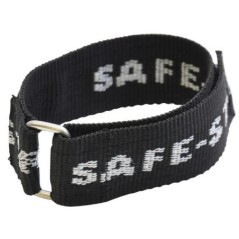 Safeplast rolniczeczesci.pl