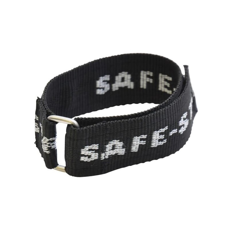 Taśma Velcro 120 mm - STRD125 Taśma Velcro 120 mm - STRD125