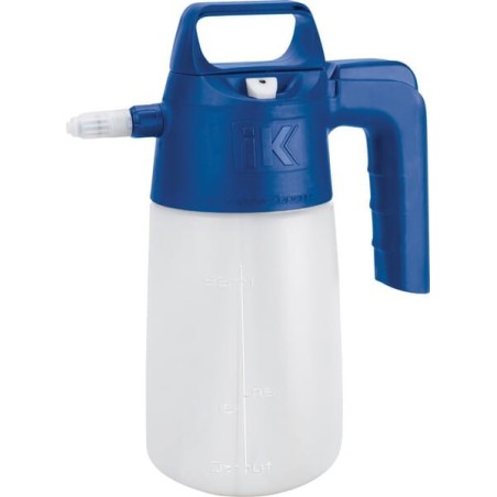 Opryskiwacz 1,5 l IK ALK 1.5 - SPM81777