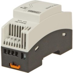 STEPPS1AC12DC15 Phoenix Contact, Electric power 