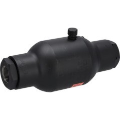 Noise and pulsation dampers – produkty dostępne w rolniczeczesci.pl