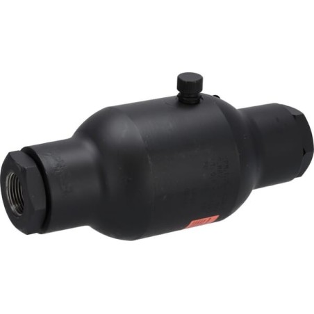 Noise and pulsation dampers – produkty dostępne w rolniczeczesci.pl