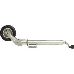 Wheel jack 200x60 - STR1626
