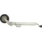Wheel jack 200x60 - STR1626 Wheel jack 200x60 - STR1626