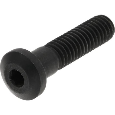 Spare parts and accessories – produkty dostępne w rolniczeczesci.pl