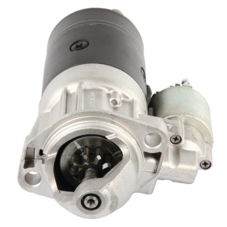 Anlasser 12V 2,3kW - STA2617087