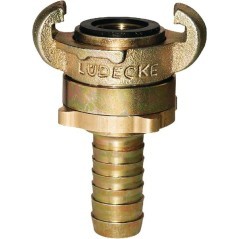 For safe applications – produkty dostępne w rolniczeczesci.pl