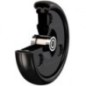 Farmflexrad - SPW28065N