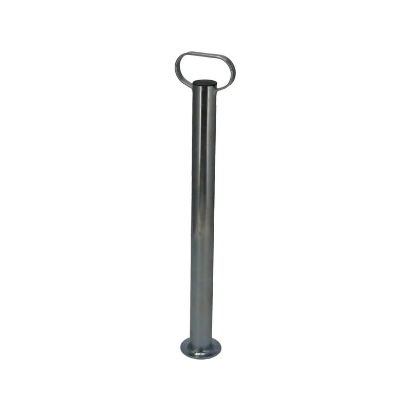 Stabiliser diameter 48mm 600mm - STR24