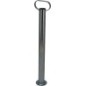 Stabiliser diameter 48mm 600mm - STR24