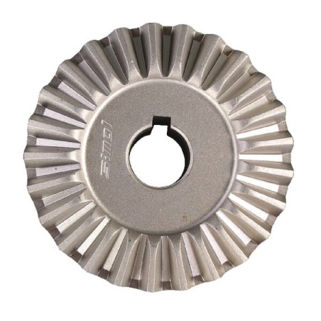 Bevel gear 25 teeth - STR9900037