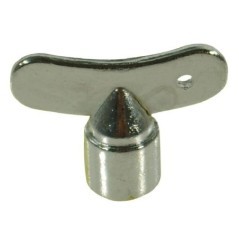 Irrigation Parts – produkty dostępne w rolniczeczesci.pl