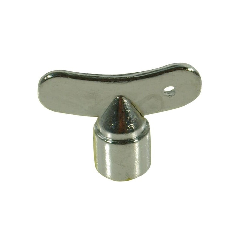 Key SW 6 - SS912 Key SW 6 - SS912