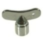 Key SW 6 - SS912 Key SW 6 - SS912