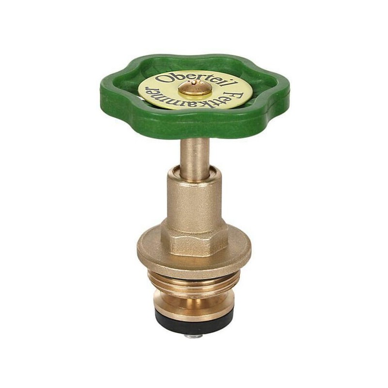 SSV Oberteil 1 Zoll - SSV91 SSV Oberteil 1 Zoll - SSV91