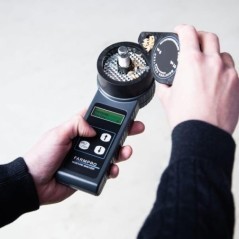 Grain moisture meter Farmpro - STA121006301