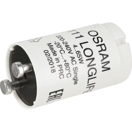 Oświetlenie – produkty dostępne w rolniczeczesci.pl