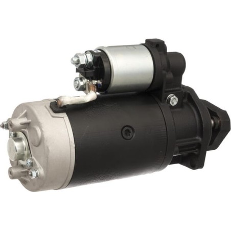 Starter 12V, 3.0kW, 11-teeth, Kramp - STA2617099