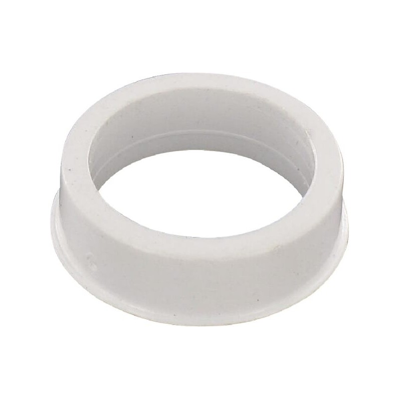 Reduzierring - SS2016 Reduzierring - SS2016