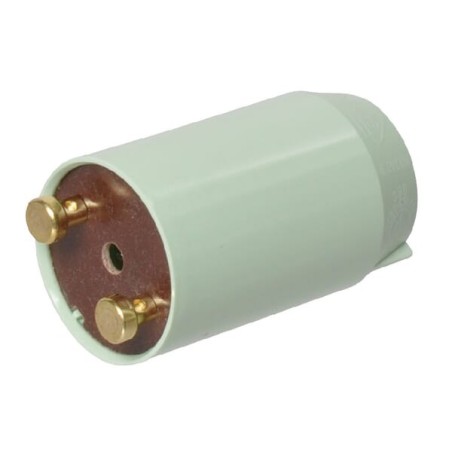 Lighting fixture parts – produkty dostępne w rolniczeczesci.pl
