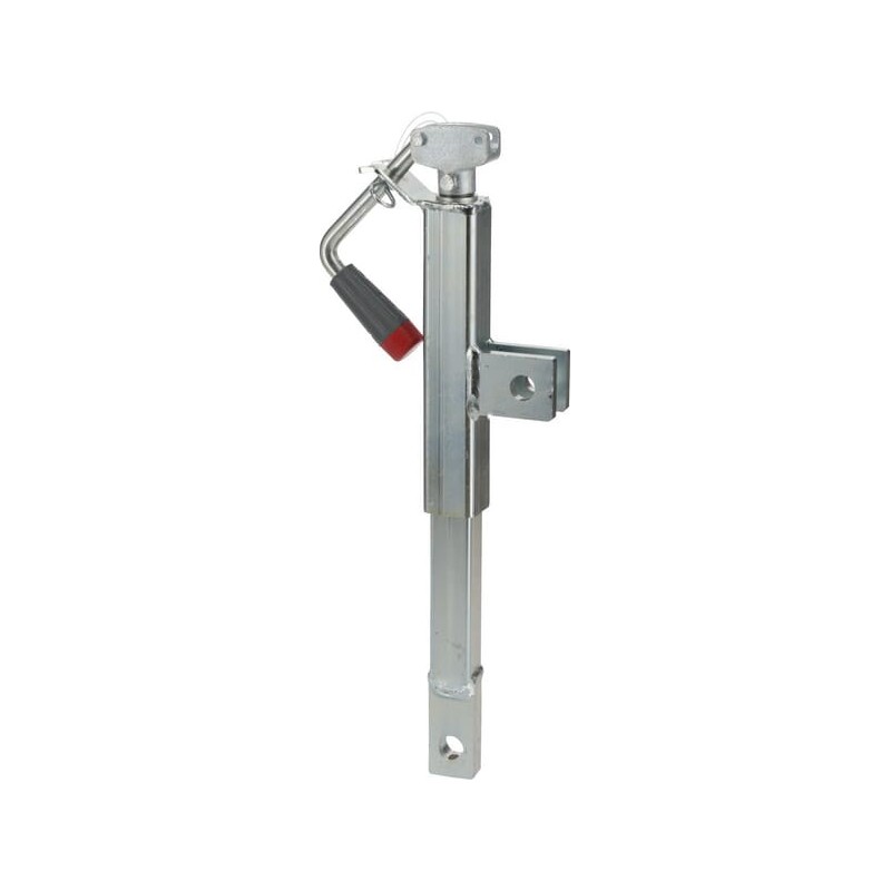 Registerhebel - STRP521S33