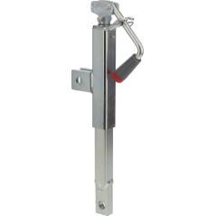 Register lever - STRP521S33