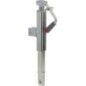 Register lever - STRP521S33