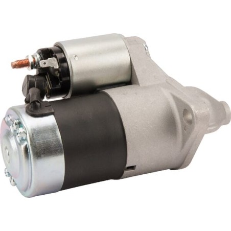 Anlasser 12V 1,1kW - STA26170251