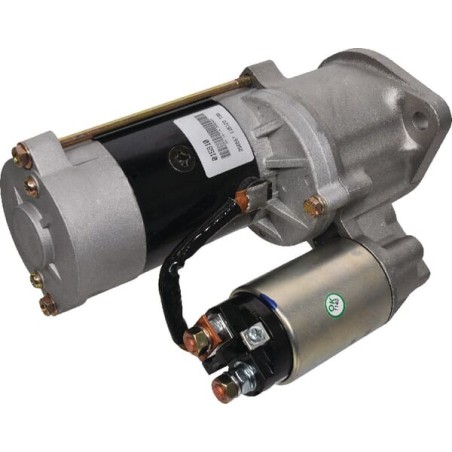 Anlasser 12V 2,0kW - STA2617147