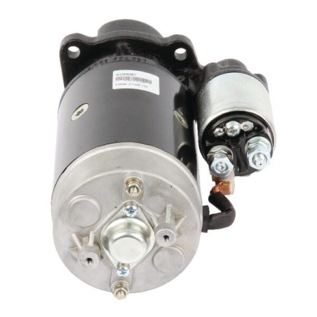 Anlasser 24V 4,0kW - STA2617117