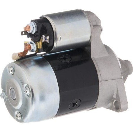 Starter 12V, 0.8kW, 8-teeth, Kramp - STA21671811
