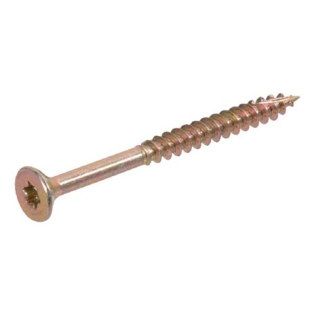 Wood screws – produkty dostępne w rolniczeczesci.pl