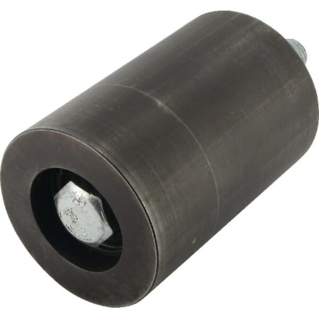 Spannrolle Metall - SR1302090MET