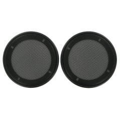 Speakers and accessories – produkty dostępne w rolniczeczesci.pl