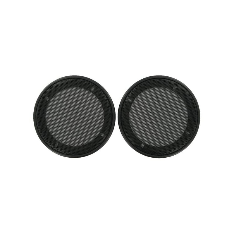 Speaker Grill 100 mm - SPROOSTER100 Speaker Grill 100 mm - SPROOSTER100