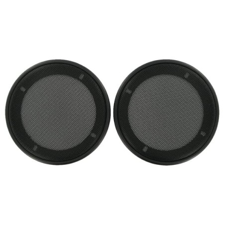 Speakers and accessories – produkty dostępne w rolniczeczesci.pl