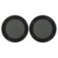 Speaker Grill 100 mm - SPROOSTER100 Speaker Grill 100 mm - SPROOSTER100