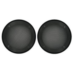 Speaker Grill 100 mm - SPROOSTER100