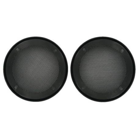 Speaker Grill 100 mm - SPROOSTER100