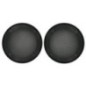 Speaker Grill 100 mm - SPROOSTER100 Speaker Grill 100 mm - SPROOSTER100
