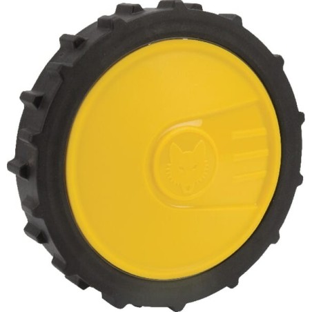 Räder – produkty dostępne w rolniczeczesci.pl