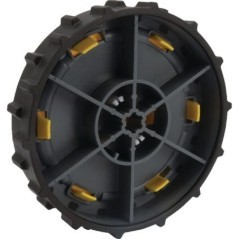 Rad - SPP7001W