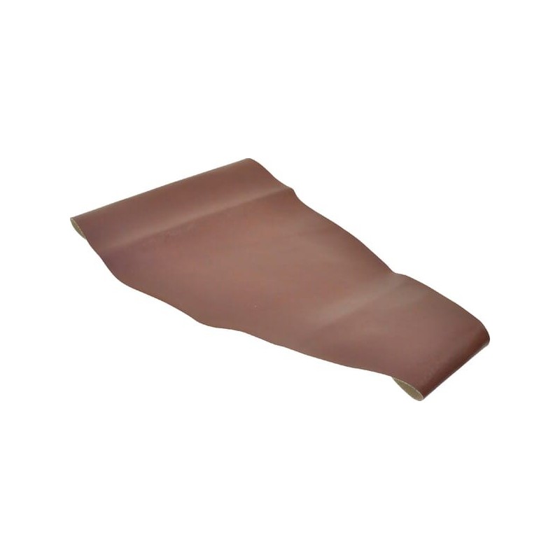 Bellows - SPM80343008 Bellows - SPM80343008