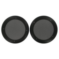 Speakers and accessories – produkty dostępne w rolniczeczesci.pl