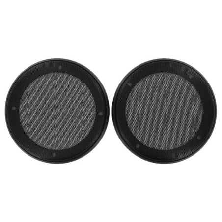 Speakers and accessories – produkty dostępne w rolniczeczesci.pl