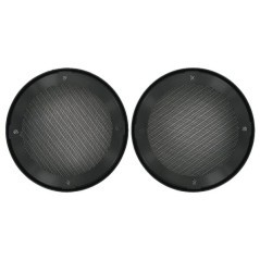 Speaker grill 130 mm - SPROOSTER130
